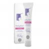 Multi-Mam Baby Dent, żel, 15 ml