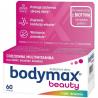 Bodymax Beauty, 60 tabletek