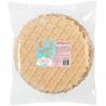 OtoLandia OTO Wafle Orkiszowe, 65 g