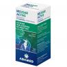 Recigar Active 1,5 mg, spray, smak miętowy, 100 dawek