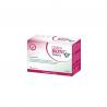 Omni Biotic Travel, 28 saszetek po 5 g