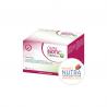 Omni Biotic Stress Repair 9, 56 saszetek po 3 g