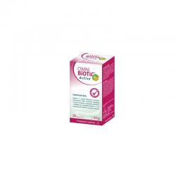 Omni Biotic Active, 60 g