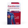 Cardiomin B6, 60 kapsułek