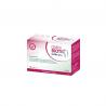 Omni Biotic Flora Plus, 28 saszetek po 2 g