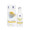 VLOSTIC Light Vitalizer płyn 100 ml
