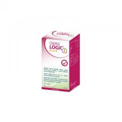 Omni Logic Plus, 450 g