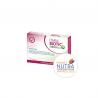 Omni Biotic Stress Repair 9, 7 saszetek po 3 g