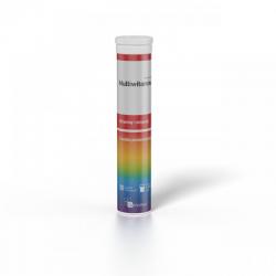 Cephamed Multiwitamina, 20...