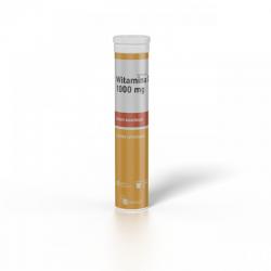 Cephamed Witamina C 1000...