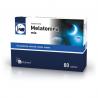 Cephamed Melatonina Mix, 60 tabletek