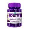 Zzzquil Natura, 30 sztuk