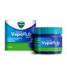 Vicks Vaporub maść, 50 g
