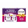 Centrum Woman X-Mas Set, 90 + 30 tabletek