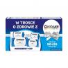 Centrum Man X-Mas Set, 90 + 30 tabletek