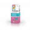 Cephamed Probiotyk w kroplach, 5 ml