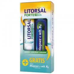Zdrovit Litorsal Forte,...
