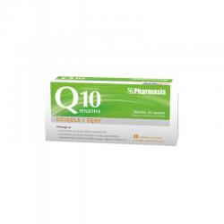 Sensilab Q10 do ssania, 30...