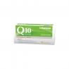 Sensilab Q10 do ssania, 30 tabletek