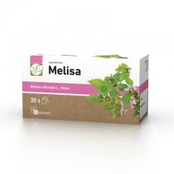 Cephamed Melisa, 30 saszetek
