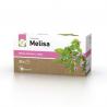 Cephamed Melisa, 30 saszetek