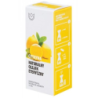 Olejek Cytryna, 12 ml