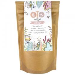 Oto Kasza Jaglana, 200 g