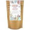 Oto Kasza Jaglana, 200 g
