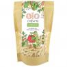 Oto Chrupki Warzywne, 25 g