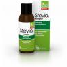 Cephamed Stevia W płynie, 55 ml
