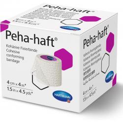 Peha-haft, opaska...