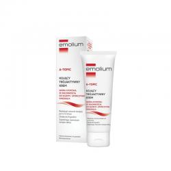Emolium A-Topic Krem...