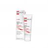Emolium A-Topic Krem trójaktywny, 75 ml