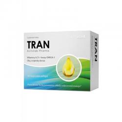 Tran ActivLab Pharma, 60...