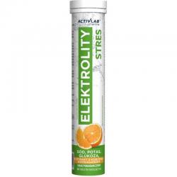 ActivLab Pharma Elektrolity...
