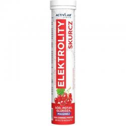 Activlab Pharma Elektrolity...