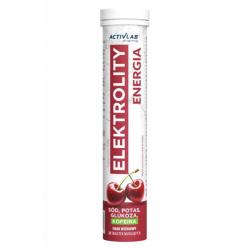 ActivLab Pharma Elektrolity...