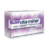 Acti Vita-miner Prenatal+DHA 30tabl
