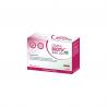 Omni Biotic 10 AAD Kids, 20 saszetek po 2,5 g
