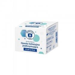 Apteczka ABC Opaska...