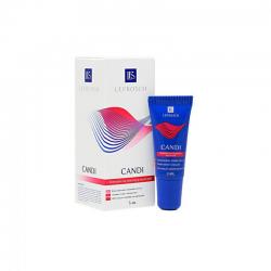 Candi Pomadka na pękające...