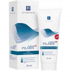 Pilarix Extreme 50, krem,...