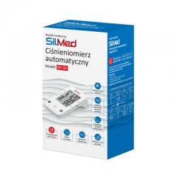 SilMed Ciśnieniomierz...