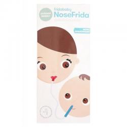 Frida baby NoseFrida,...