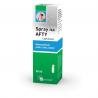 Cephamed Afty Spray, 30 ml
