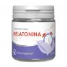 Melatonina Jet Lag, 30 tabletek