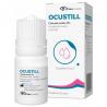 Ocustill, krople do oczu, 10 ml