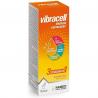 Vibracell, płyn, 150 ml