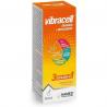Vibracell, płyn, 300 ml