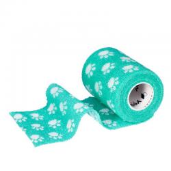 yellowBAND Bandaż kohezyjny...